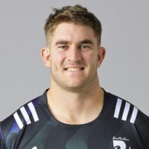 Harrison Fox Black Rams Tokyo