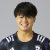 Ryohei Isoda Black Rams Tokyo