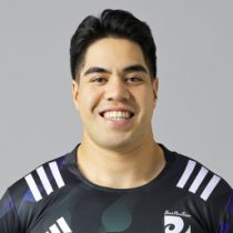 Larzlo Sword Black Rams Tokyo