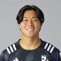 Tomu Takamoto rugby player