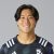 Tomu Takamoto rugby player