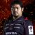 Tatsuhiko Tsurukawa rugby player
