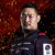 Takumi Fujii rugby player