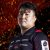 Katsuyuki Hoshino rugby player