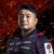 Hiroaki Shirahama rugby player