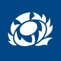 Sean Kennedy Scotland U20's