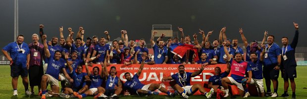 dl.beatsnoop.com-final-n8hgpPf12W