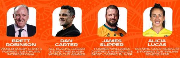 Article image - 2025-11-19T091159.538