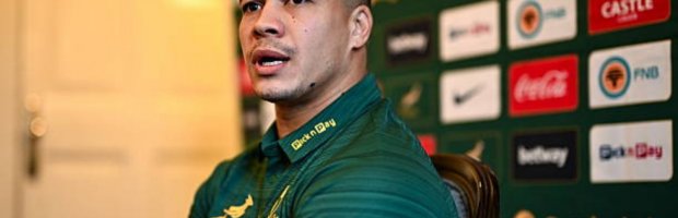 Article image - 2025-11-19T123117.102