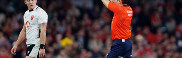 Article image - 2025-11-19T124730.151