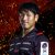 Kengo Gunji rugby player