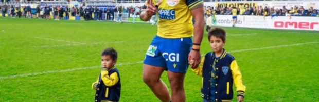 Article image - 2025-11-19T131710.994