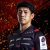 Yuta Matsuura rugby player
