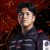 Ryutaro Nakayama rugby player