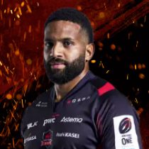 Aseri Masivou Honda Heat