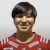 Takuma Motohashi rugby player