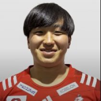 Takuma Motohashi Kobelco Kobe Steelers