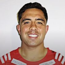 Anton Lienert-Brown Kobelco Kobe Steelers