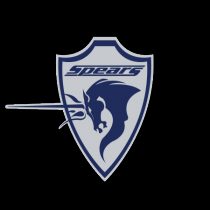 Yoshimitsu Yasue Kubota Spears Funabashi Tokyo Bay