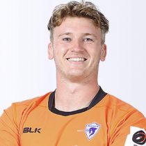 David van Zeeland Kubota Spears Funabashi Tokyo Bay