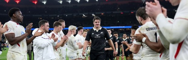 Wales vs New Zealand match-ups that will be cooking | Ultimate Rugby ...