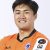 Towa Kondo rugby player