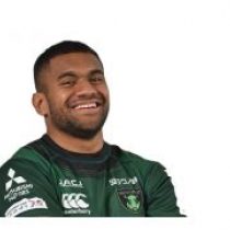 Joape Naco rugby player