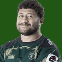 Hamdahn Tuipulotu Toyota Verblitz