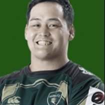 Yoshikatsu Hikosaka Toyota Verblitz