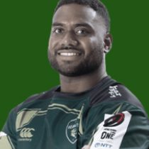 Jone Kerevi rugby player