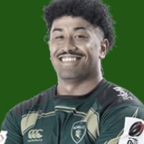 Solomona Tyrell Toyota Verblitz