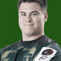 Tanaka Dowling Jonas Toyota Verblitz