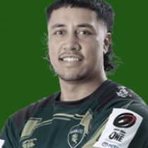 Isaiah Mapusua Toyota Verblitz