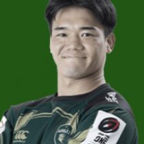 Kosei Miki Toyota Verblitz