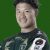 Murata Jingo rugby player
