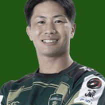 Masahiro Kitamura Toyota Verblitz