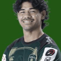 Dick Wilson Toyota Verblitz