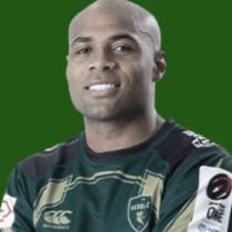 Mark Tele'a Toyota Verblitz