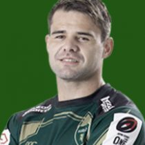 Matt McGahan Toyota Verblitz