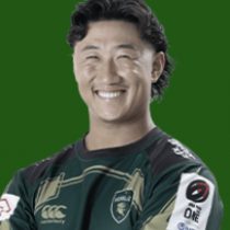 Kouta Oyabu Toyota Verblitz