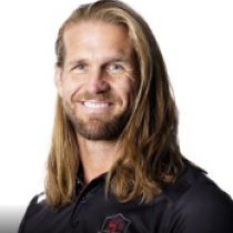 Justin Downey Honda Heat