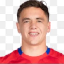 Juan Cruz Reyes Chile