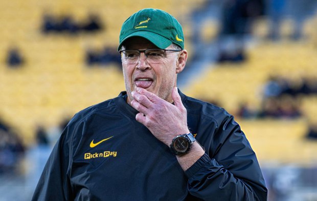 ALL Article Template (1)