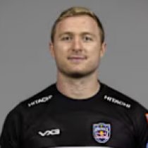 Cameron Hutchison Newcastle Red Bulls