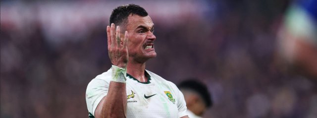 Ireland vs South Africa | Who will win the individual battles