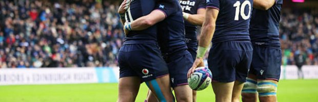 Scotland Player Ratings | Ultimate Rugby Players, News, Fixtures and ...