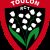 Mateo Gracieux RC Toulon