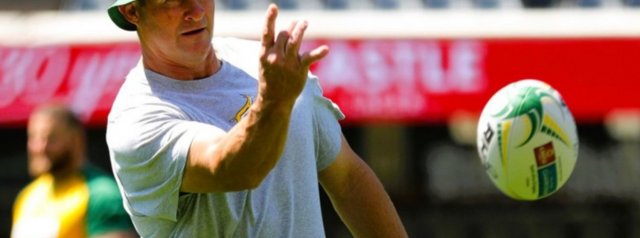 Human doesn’t believe in “favourites” tag