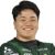 Naoto Yasutsune rugby player