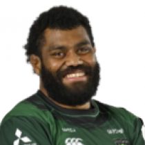 Epineri Uluviti Mitsubishi Sagamihara DynaBoars